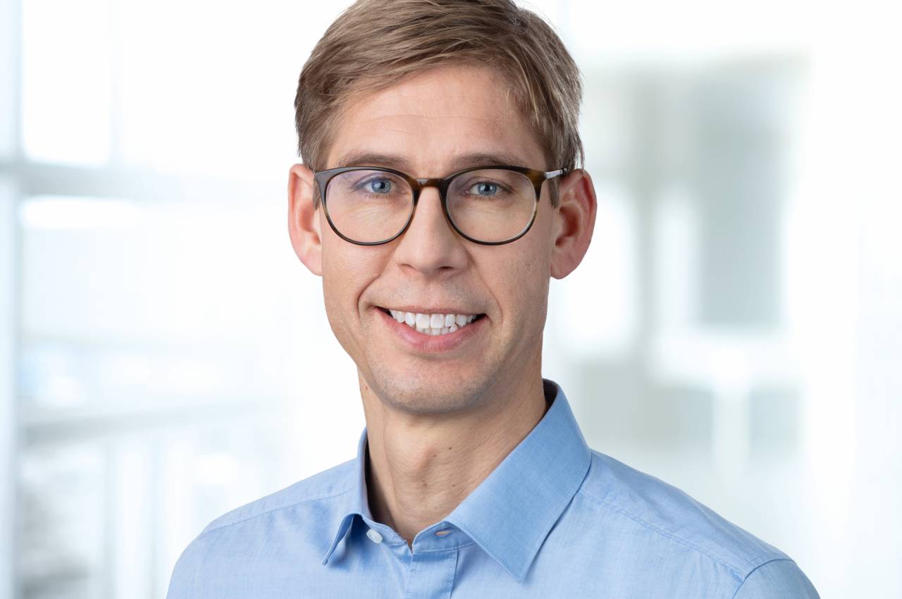 felix_kramer