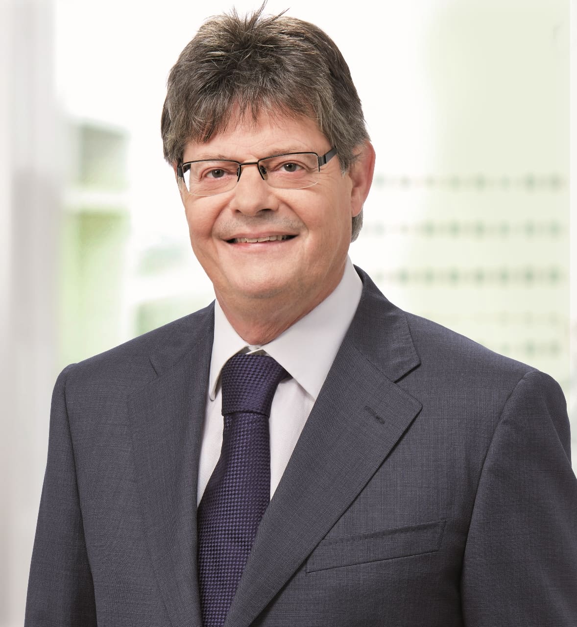 02_KW14_WaldnerH_L_HGglp_cmyk (1178x1280)